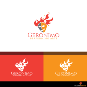 Logo Design by Graphic Bricks