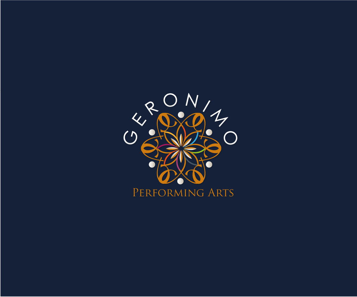 Logo Design by Unicgraphs for this project | Design #21556084