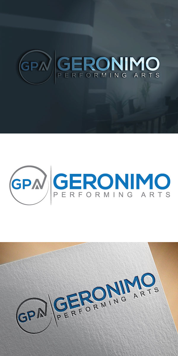 Logo Design by manik 06 for this project | Design #21553791