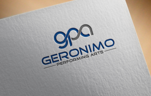 Logo Design by mdrh