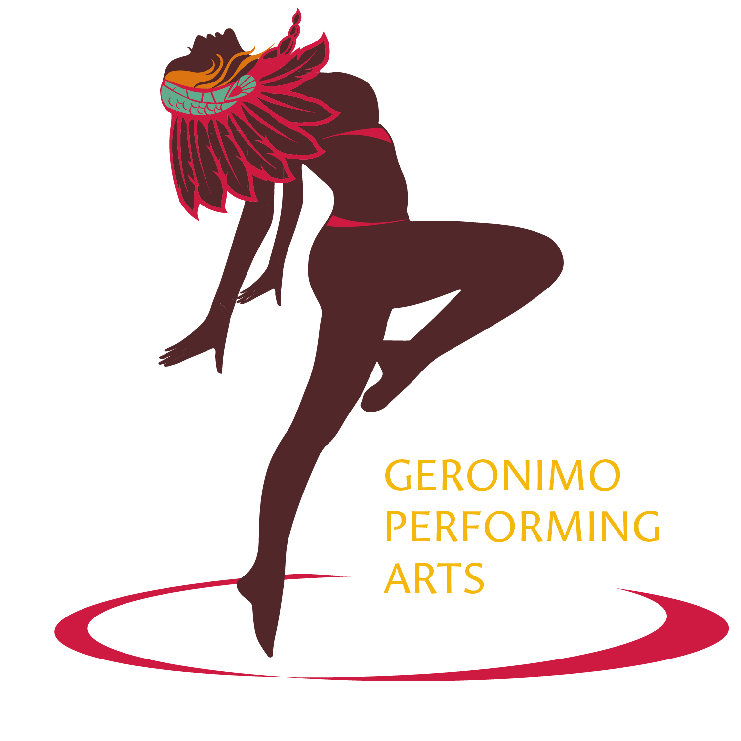 Design de Logo par nikolenko pour ce projet | Design #21551623