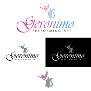 Logo Design by Lotivegraphics