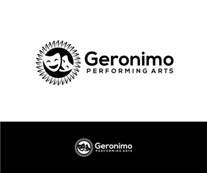 Logo Design by logograph