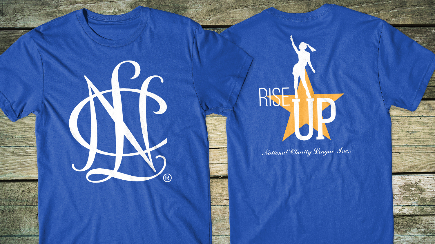 T-shirt Design by db1404 for this project | Design #21535572