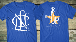 T-shirt Design by db1404 for this project | Design: #21535572