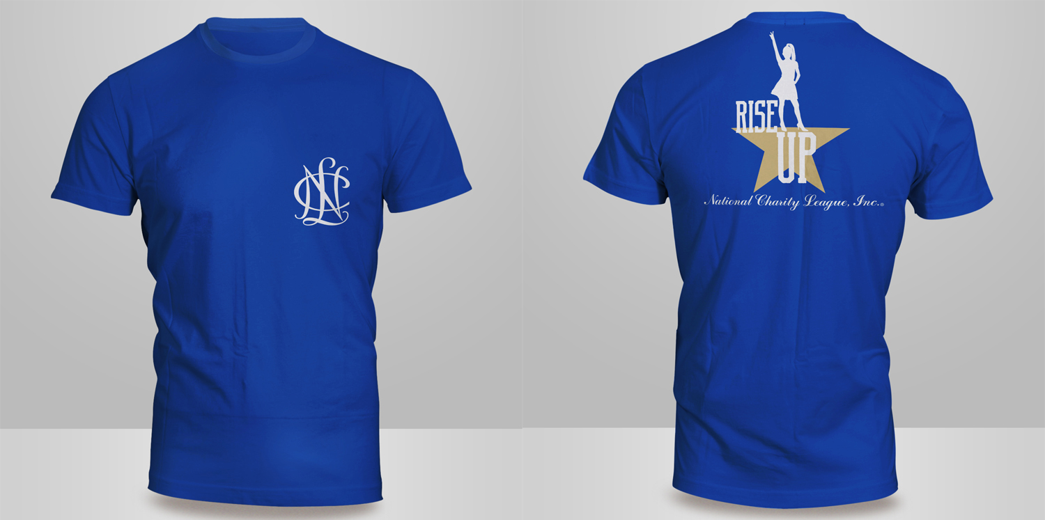 Diseño de Camiseta por Kero para este proyecto | Diseño #21535910