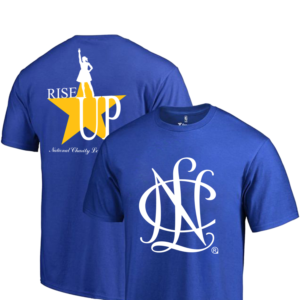 T-shirt Design by Ivanbitar for this project | Design: #21536395