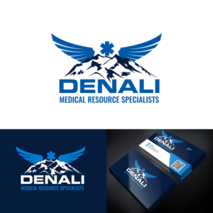 Logo Design by Sergio Coelho for this project | Design: #21546206