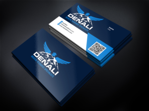 Logo Design by Sergio Coelho for this project | Design: #21546207