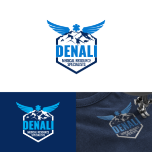 Logo Design by Sergio Coelho for this project | Design: #21546320