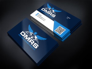 Logo Design by Sergio Coelho for this project | Design: #21547530