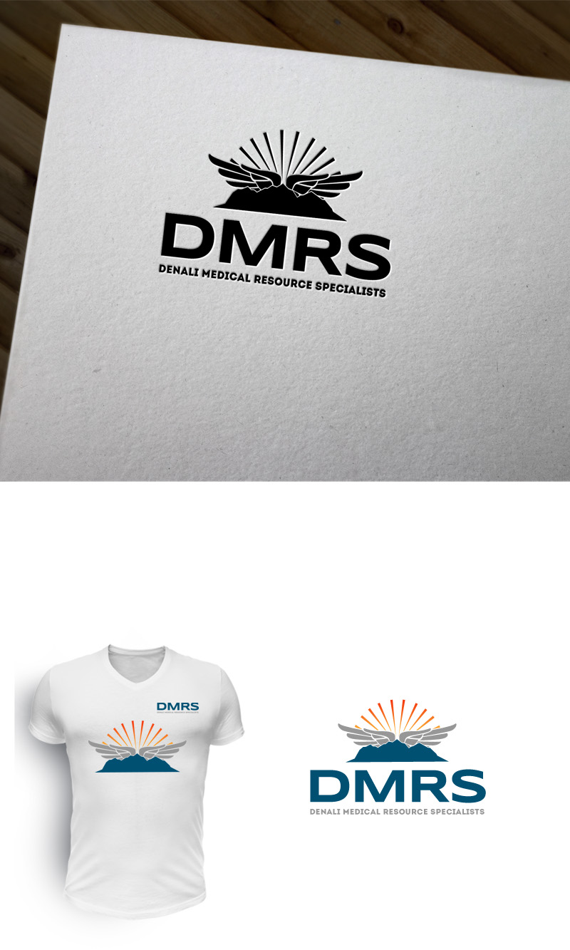 Diseño de Logo por logo_s para este proyecto | Diseño #21553151