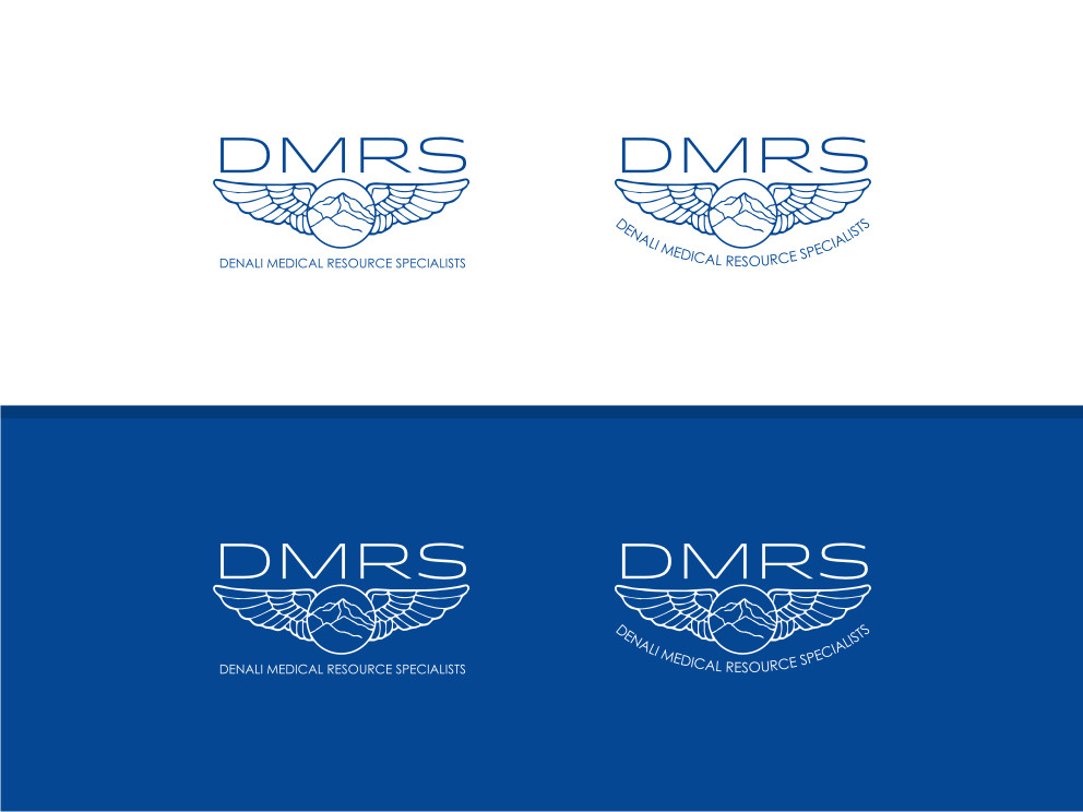 Logo Design by Atvento Graphics for this project | Design #21590910