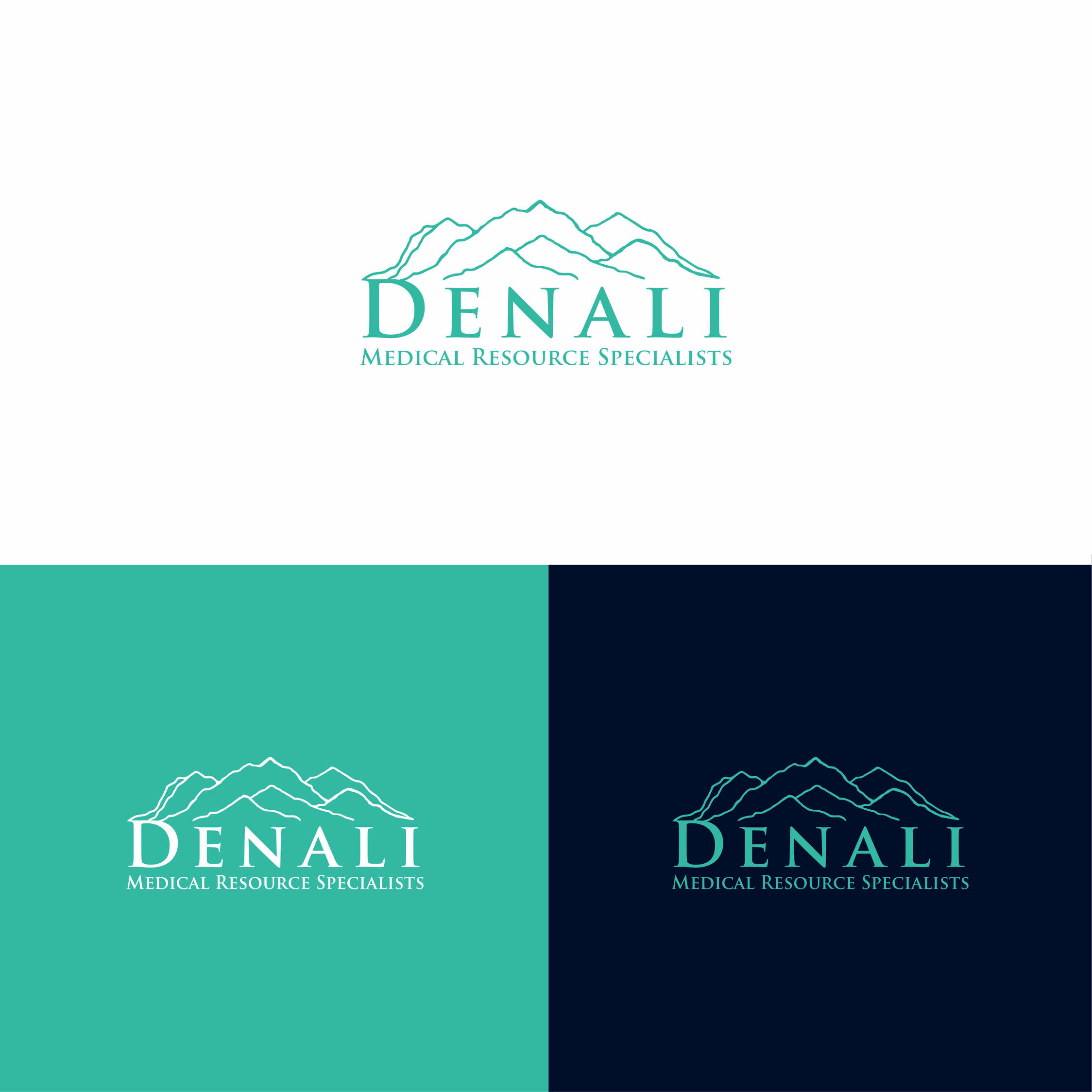 Diseño de Logo por CreativeIyke para este proyecto | Diseño #21544825