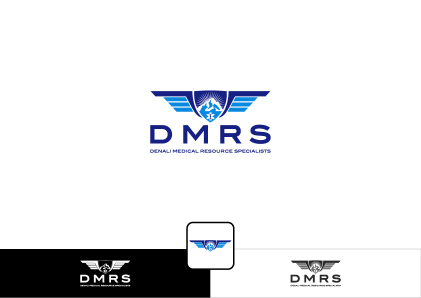 Logo Design by ~idiaz~ for this project | Design #21591586