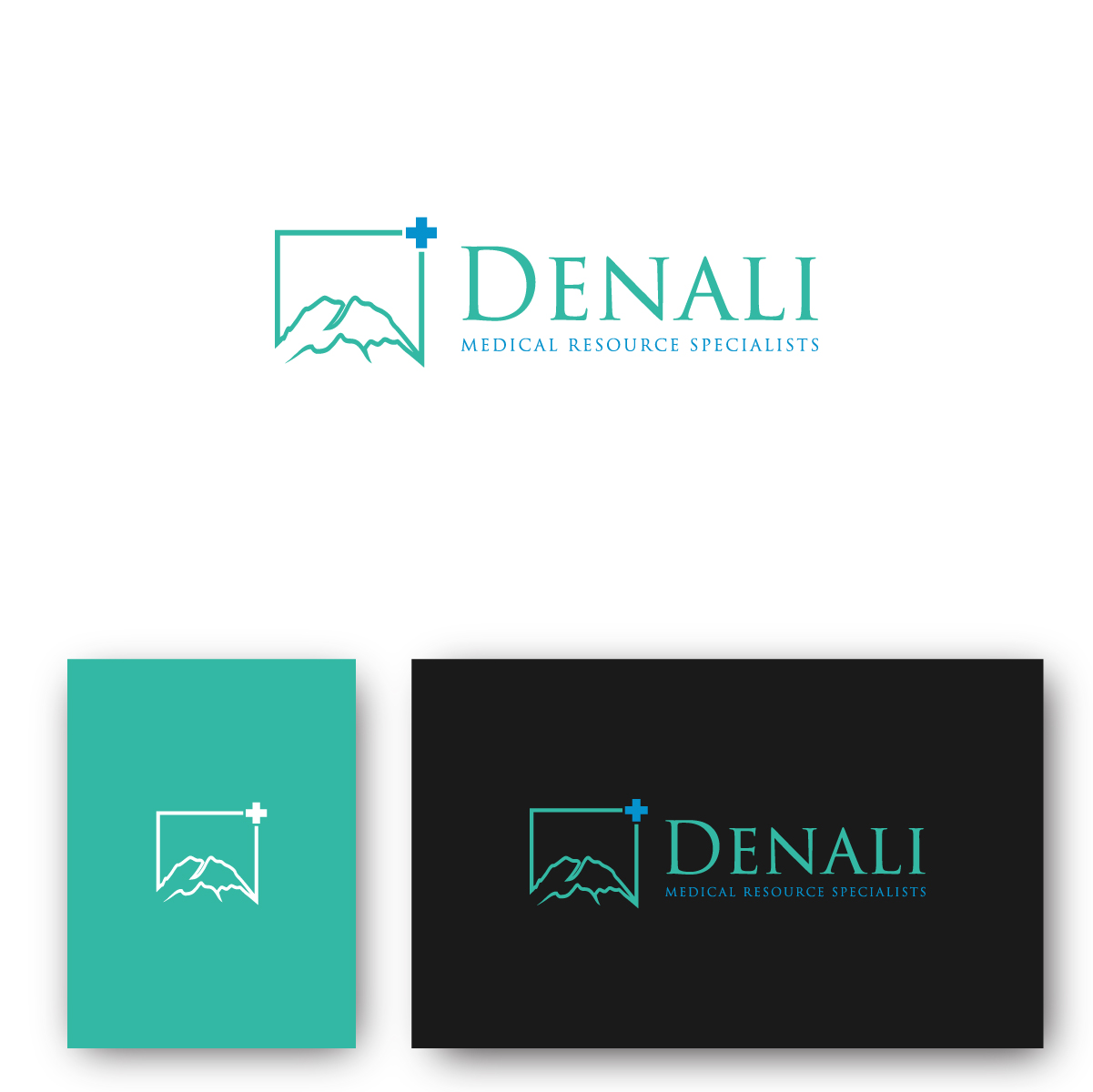 Logo Design by Deziners Zone for this project | Design #21544792