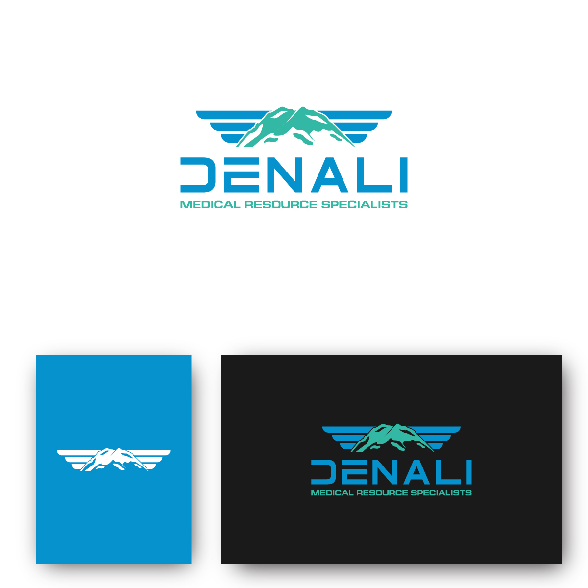 Logo Design by Deziners Zone for this project | Design #21544802