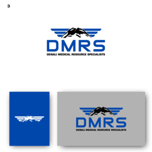 Logo Design by Deziners Zone for this project | Design: #21594043