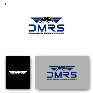 Logo Design by Deziners Zone for this project | Design: #21594045