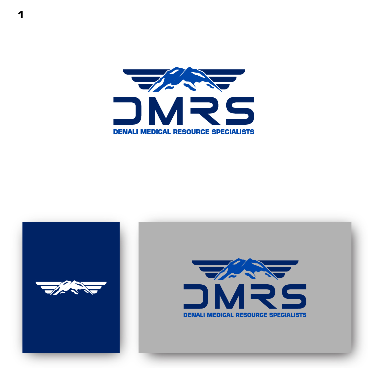 Logo Design by Deziners Zone for this project | Design #21594046