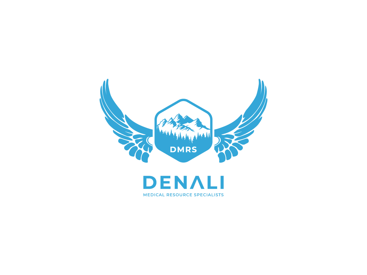 Logo Design by MICHAEL S.B for this project | Design #21548370