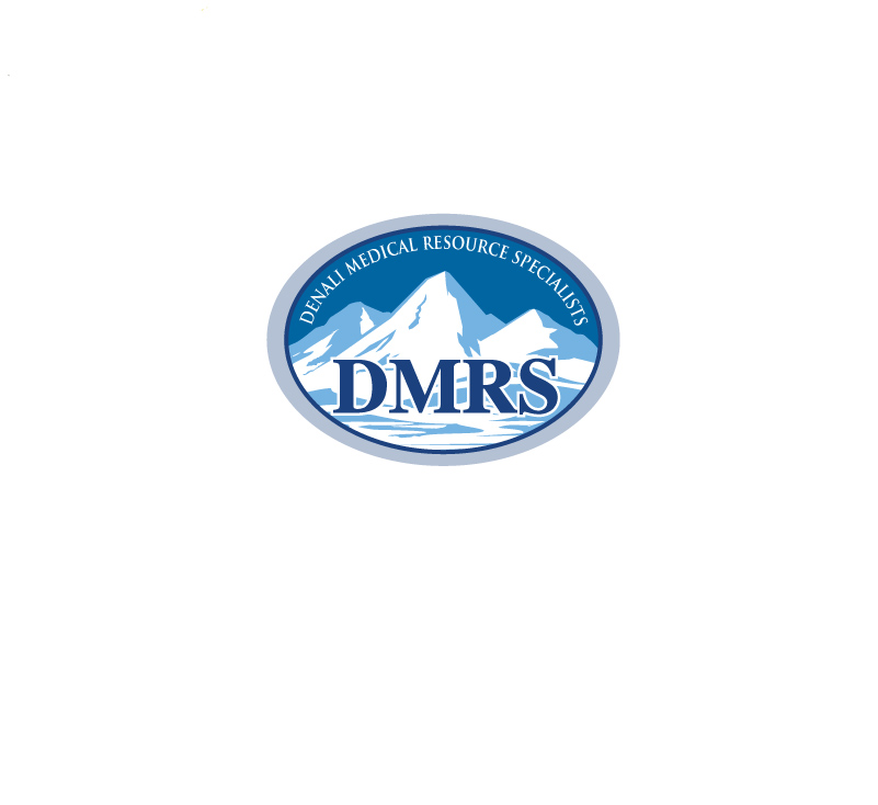 Logo Design by instudio for this project | Design #21554176