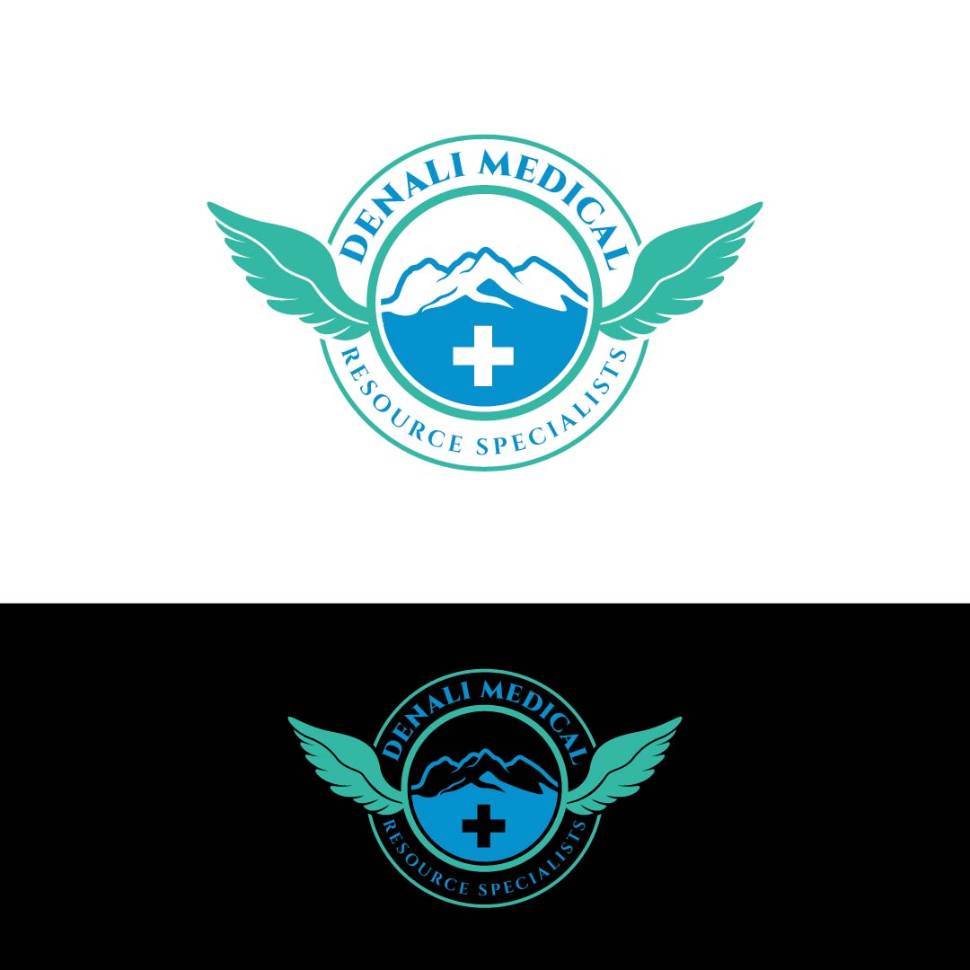 Diseño de Logo por aspiremedia para este proyecto | Diseño #21545028