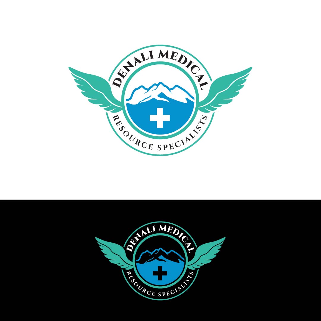 Diseño de Logo por aspiremedia para este proyecto | Diseño #21545066