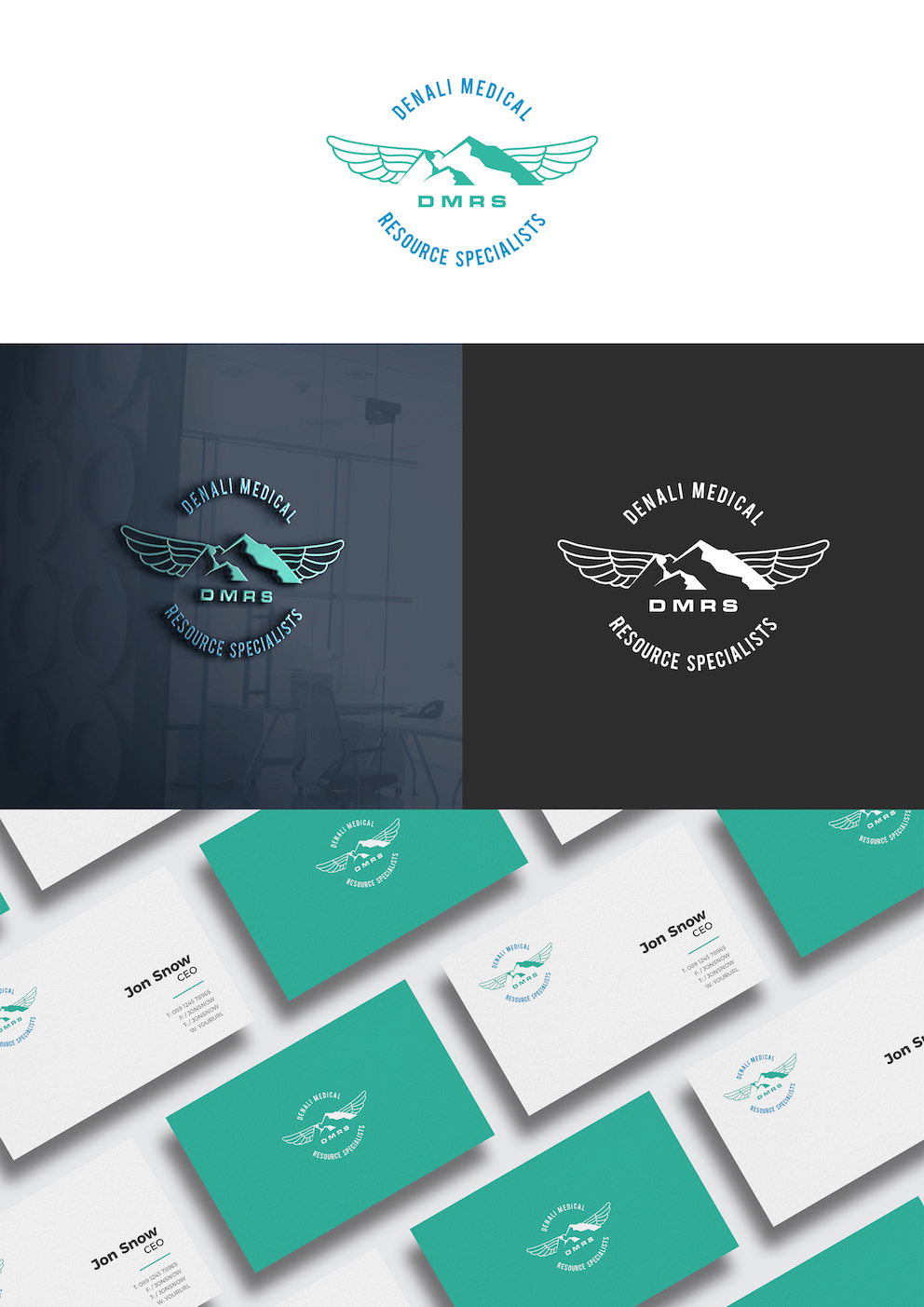 Logo Design by christianpoetoe for this project | Design #21548123