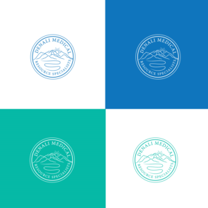 Logo Design by sankar999 for this project | Design: #21544620