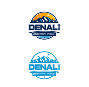 Logo Design by updatedelta for this project | Design #21547115