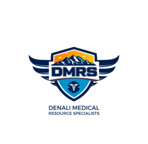 Logo Design by updatedelta
