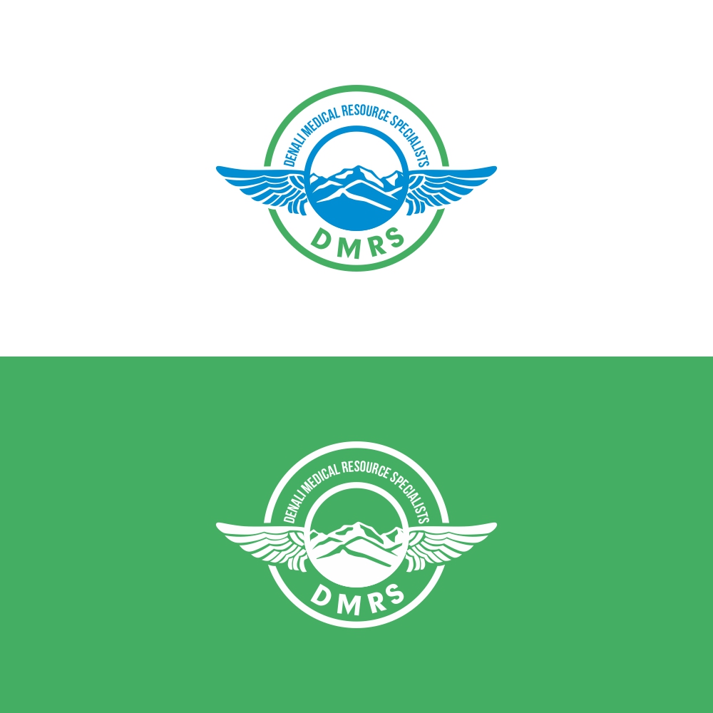 Logo Design by Basksh Designs for this project | Design #21559676