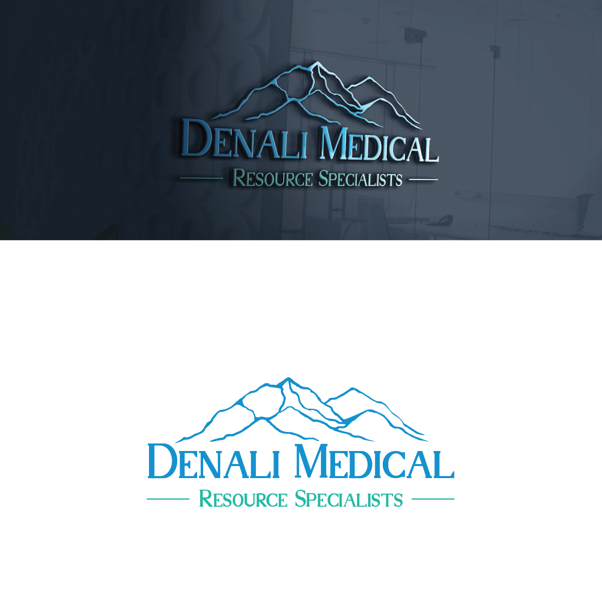 Diseño de Logo por Pixxl Art para este proyecto | Diseño #21545817