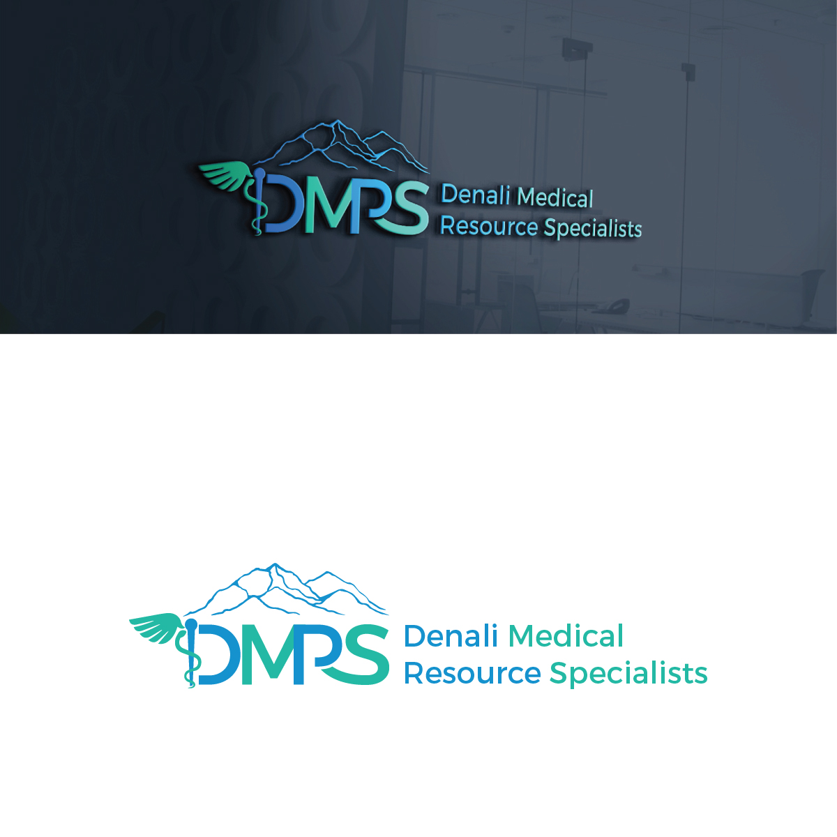 Logo Design by Pixxl Art for this project | Design #21545819