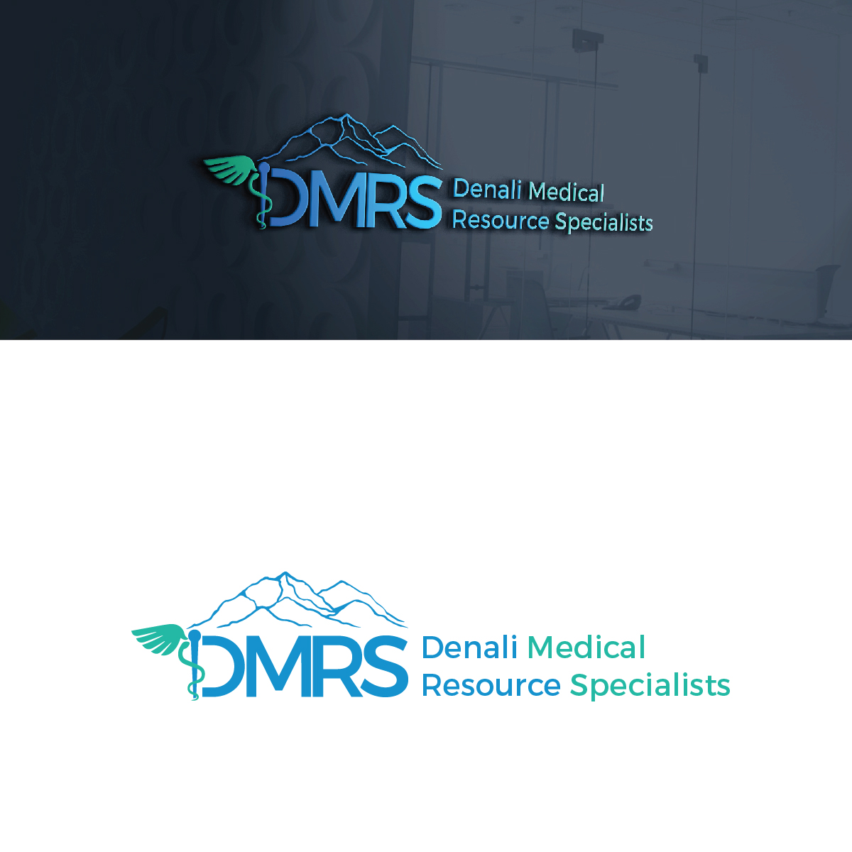 Logo Design by Pixxl Art for this project | Design #21553746