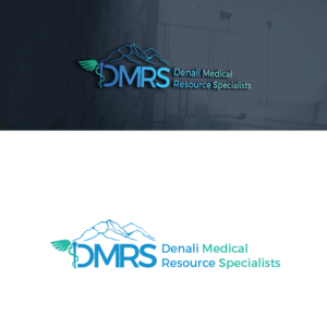 Logo Design by Pixxl Art for this project | Design: #21553746