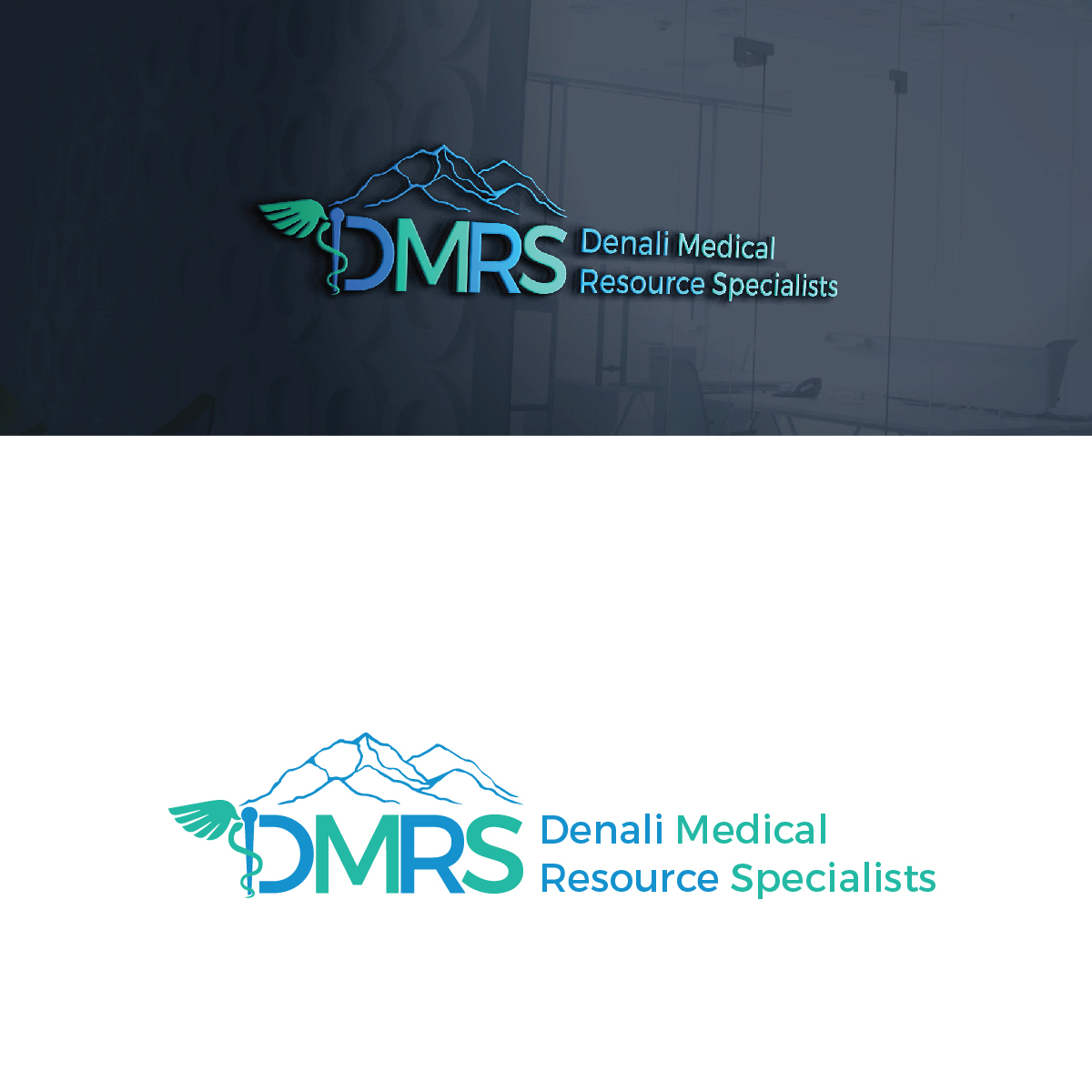 Design de Logo par Pixxl Art pour ce projet | Design #21553747