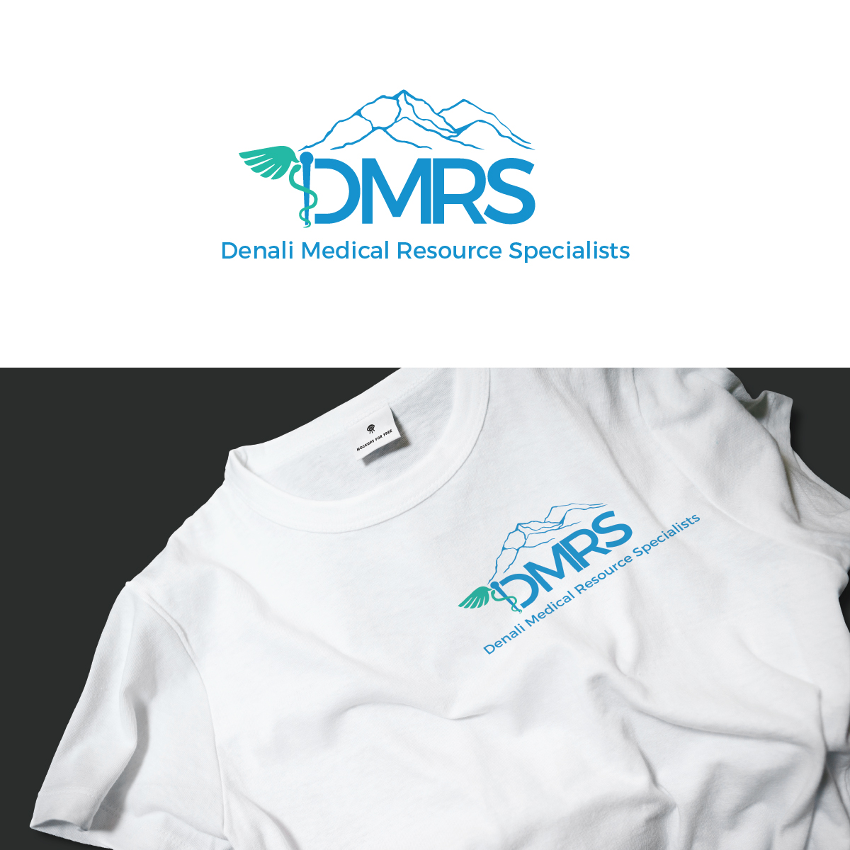 Logo Design by Pixxl Art for this project | Design #21592609