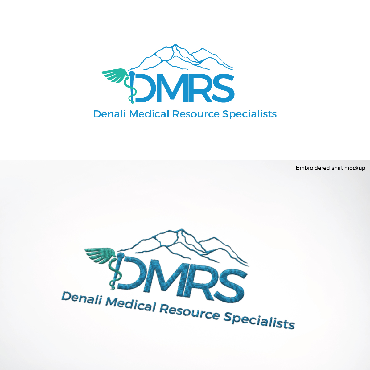 Design de Logo par Pixxl Art pour ce projet | Design #21592610