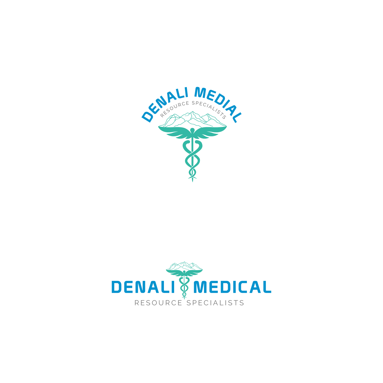 Diseño de Logo por Maystro para este proyecto | Diseño #21547361