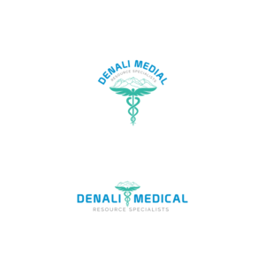 Logo Design by Maystro for this project | Design #21547361