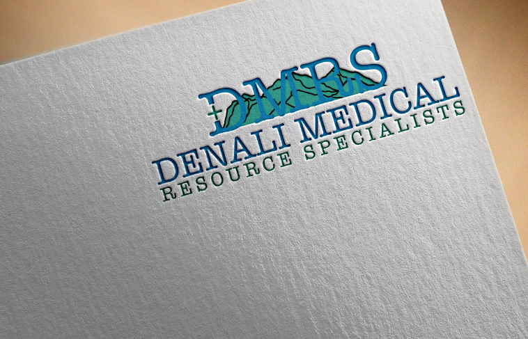 Diseño de Logo por creative ismat para este proyecto | Diseño #21585770
