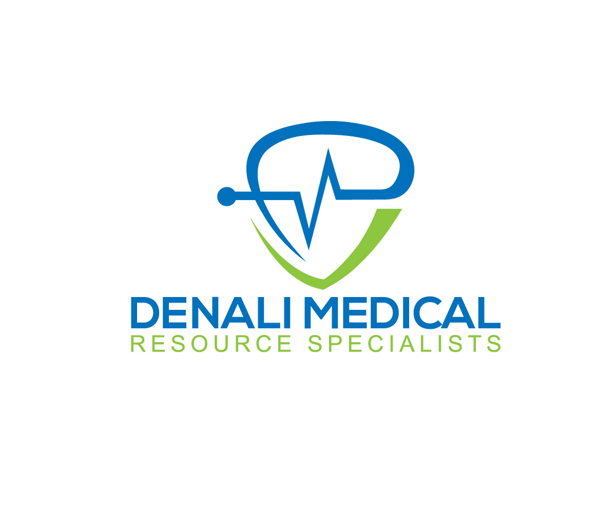 Diseño de Logo por mhm 3 para este proyecto | Diseño #21555197