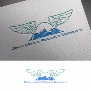 Logo Design by MG65 for this project | Design #21591086