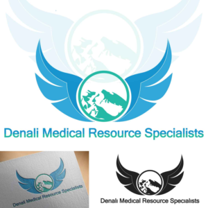 Logo Design by Parakrama 4