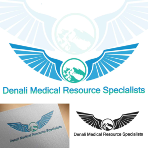 Logo Design by Parakrama 4 for this project | Design #21548098