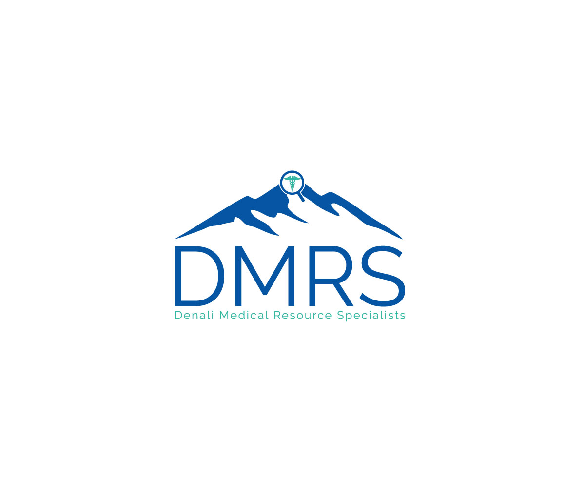 Logo Design by mdrh for this project | Design #21553140