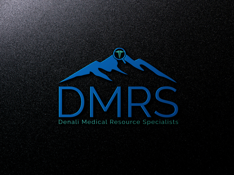 Diseño de Logo por mdrh para este proyecto | Diseño #21553142
