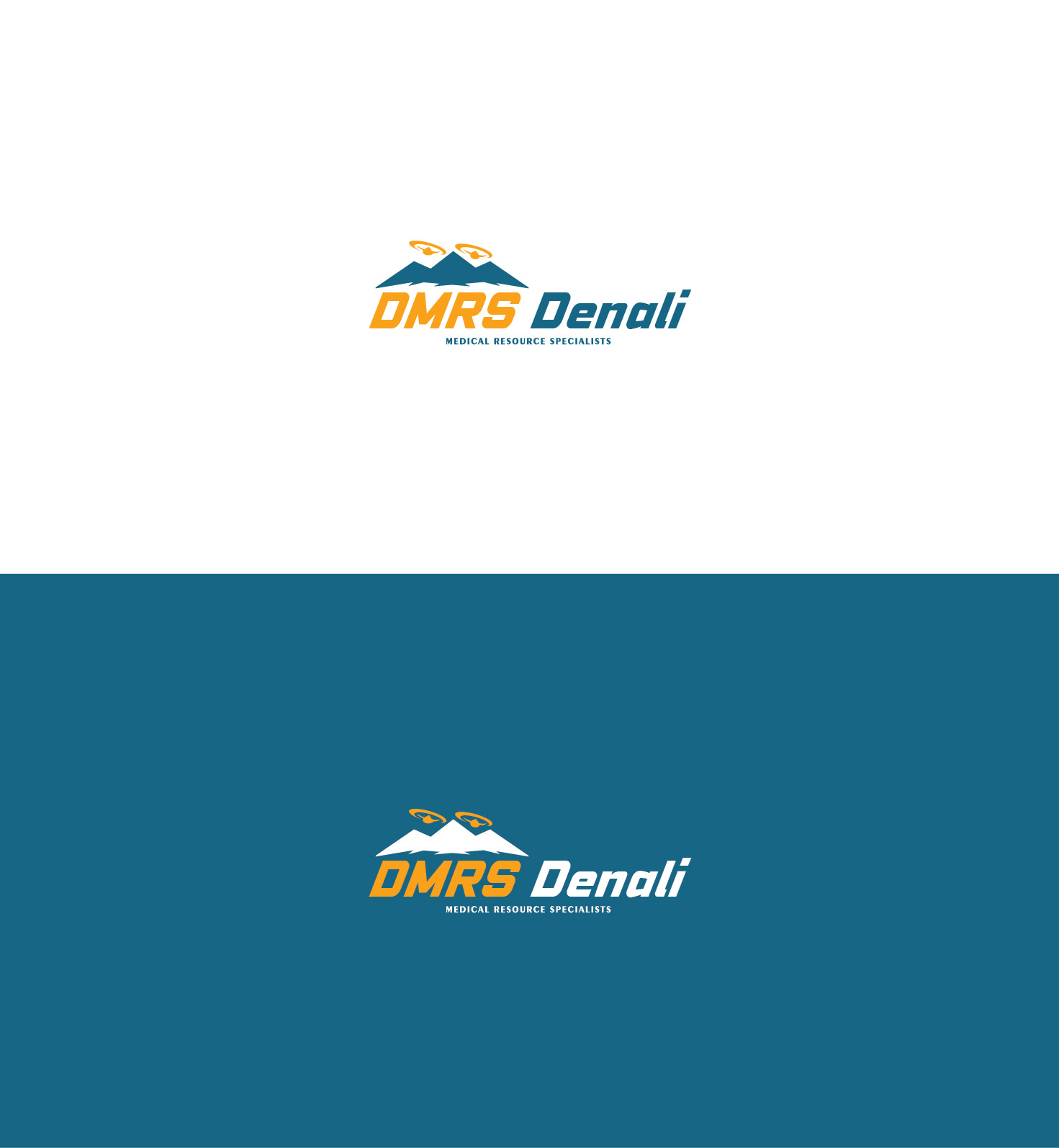Logo Design by 4+Creative for this project | Design #21555839
